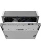ВСТРАИВАЕМАЯ ПОСУДОМОЕЧНАЯ МАШИНА HOTPOINT HIS 2D85 DWT