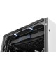 ВСТРАИВАЕМАЯ ПОСУДОМОЕЧНАЯ МАШИНА HOTPOINT HIS 2D85 DWT