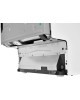 ВСТРАИВАЕМАЯ ПОСУДОМОЕЧНАЯ МАШИНА HOTPOINT HIS 2D85 DWT