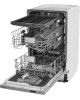 ВСТРАИВАЕМАЯ ПОСУДОМОЕЧНАЯ МАШИНА HOTPOINT HIS 2D85 DWT