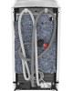 ВСТРАИВАЕМАЯ ПОСУДОМОЕЧНАЯ МАШИНА HOTPOINT HIS 2D85 DWT
