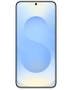 Смартфон SAMSUNG Galaxy S25 5G 12/256Gb Blue (SM-S931BLBCCAU)