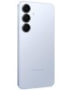Смартфон SAMSUNG Galaxy S25 5G 12/256Gb Blue (SM-S931BLBCCAU)