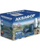 АКВАФОР Картридж K3 для проточных фильтров ресурс:8000л (упак.:1шт)