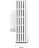 TP-LINK Точка доступа EAP650 AX3000 10/100/1000BASE-TX белый