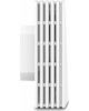 TP-LINK Точка доступа EAP650 AX3000 10/100/1000BASE-TX белый