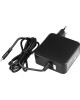 BURO Блок питания BUM-CW065 автоматический 65W 5V-20V 3.25A от бытовой электросети