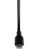 BURO Блок питания BUM-CW065 автоматический 65W 5V-20V 3.25A от бытовой электросети