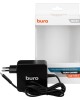 BURO Блок питания BUM-CW065 автоматический 65W 5V-20V 3.25A от бытовой электросети