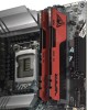 PATRIOT Модуль памяти DIMM DDR4-3600 32GB (16GBx2) PVE2432G360C0K PATRIOT Модуль памяти DIMM DDR4-3600 32GB (16GBx2) PVE2432G360C0K