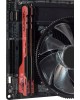 PATRIOT Модуль памяти DIMM DDR4-3600 32GB (16GBx2) PVE2432G360C0K PATRIOT Модуль памяти DIMM DDR4-3600 32GB (16GBx2) PVE2432G360C0K