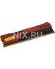 PATRIOT Модуль памяти DIMM DDR4-3600 32GB (16GBx2) PVE2432G360C0K PATRIOT Модуль памяти DIMM DDR4-3600 32GB (16GBx2) PVE2432G360C0K
