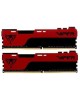 PATRIOT Модуль памяти DIMM DDR4-3600 32GB (16GBx2) PVE2432G360C0K PATRIOT Модуль памяти DIMM DDR4-3600 32GB (16GBx2) PVE2432G360C0K