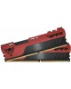 PATRIOT Модуль памяти DIMM DDR4-3600 32GB (16GBx2) PVE2432G360C0K PATRIOT Модуль памяти DIMM DDR4-3600 32GB (16GBx2) PVE2432G360C0K