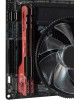 PATRIOT Модуль памяти DIMM DDR4-3600 32GB (16GBx2) PVE2432G360C0K PATRIOT Модуль памяти DIMM DDR4-3600 32GB (16GBx2) PVE2432G360C0K