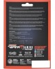 PATRIOT Модуль памяти DIMM DDR4-3600 32GB (16GBx2) PVE2432G360C0K PATRIOT Модуль памяти DIMM DDR4-3600 32GB (16GBx2) PVE2432G360C0K