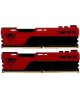 PATRIOT Модуль памяти DIMM DDR4-3600 32GB (16GBx2) PVE2432G360C0K PATRIOT Модуль памяти DIMM DDR4-3600 32GB (16GBx2) PVE2432G360C0K