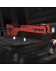 PATRIOT Модуль памяти DIMM DDR4-3600 32GB (16GBx2) PVE2432G360C0K PATRIOT Модуль памяти DIMM DDR4-3600 32GB (16GBx2) PVE2432G360C0K