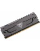 PATRIOT Оперативная память Viper Steel PVS48G360C8 DDR4 - 1x 8ГБ 3600МГц, DIMM, Ret