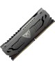 PATRIOT Оперативная память Viper Steel PVS48G360C8 DDR4 - 1x 8ГБ 3600МГц, DIMM, Ret