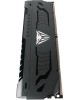 PATRIOT Оперативная память Viper Steel PVS48G360C8 DDR4 - 1x 8ГБ 3600МГц, DIMM, Ret