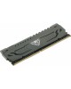 PATRIOT Оперативная память Viper Steel PVS48G360C8 DDR4 - 1x 8ГБ 3600МГц, DIMM, Ret