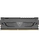 PATRIOT Оперативная память Viper Steel PVS48G360C8 DDR4 - 1x 8ГБ 3600МГц, DIMM, Ret