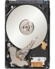 SEAGATE Жесткий диск SATA-III 10TB ST10000NM017B Server Exos 7E10 4KN (7200rpm) 256Mb 3.5