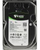SEAGATE Жесткий диск SATA-III 10TB ST10000NM017B Server Exos 7E10 4KN (7200rpm) 256Mb 3.5