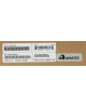 D-Link SMB DGS-1250-28XMP/A1A