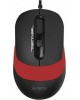 D-Link SMB DGS-1250-28XMP/A1A