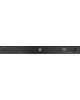 D-Link SMB DGS-1250-28XMP/A1A