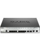 D-Link SMB DGS-1250-28XMP/A1A