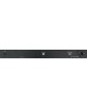 D-Link SMB DGS-1250-28XMP/A1A