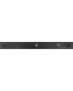 D-Link SMB DGS-1250-28XMP/A1A