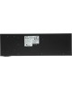 D-Link SMB DGS-1250-28XMP/A1A