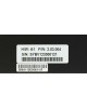 D-Link SMB DGS-1250-28XMP/A1A