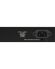 D-Link SMB DGS-1250-28XMP/A1A
