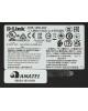 D-Link SMB DGS-1250-28XMP/A1A
