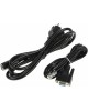 D-Link SMB DGS-1250-28XMP/A1A