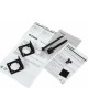 D-Link SMB DGS-1250-28XMP/A1A