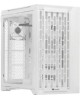 THERMALTAKE Корпус CTE C700 Air белый без БП ATX 12x120mm 8x140mm 2x200mm 2xUSB3.0 audio bott PSU