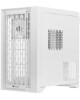 THERMALTAKE Корпус CTE C700 Air белый без БП ATX 12x120mm 8x140mm 2x200mm 2xUSB3.0 audio bott PSU