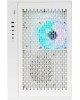 THERMALTAKE Корпус CTE C700 Air белый без БП ATX 12x120mm 8x140mm 2x200mm 2xUSB3.0 audio bott PSU