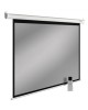 CACTUS Экран 150x240см SIlverMotoExpert CS-PSSME-240X150-WT 16:10 настенно-потолочный рулонный белый (моторизованный привод)
