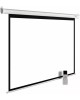 CACTUS Экран 150x240см SIlverMotoExpert CS-PSSME-240X150-WT 16:10 настенно-потолочный рулонный белый (моторизованный привод)