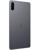 HONOR 11.5