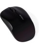 A4TECH Мышь беспроводная G3-300NS, радио, оптическая, USB, 1200dpi, черный