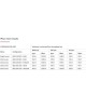MIKROTIK Роутер CCR2004-1G-12S+2XS 10/100/1000BASE-TX/SFP+ белый