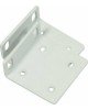 MIKROTIK Роутер CCR2004-1G-12S+2XS 10/100/1000BASE-TX/SFP+ белый